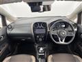 2019 Nissan Note