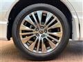 2024 Toyota Harrier Hybrid