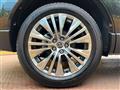 2025 Toyota Harrier Hybrid