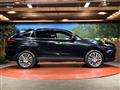 2025 Toyota Harrier Hybrid