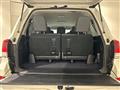 2016 Toyota Land Cruiser