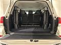 2016 Toyota Land Cruiser