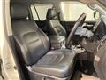 2016 Toyota Land Cruiser