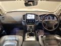 2016 Toyota Land Cruiser