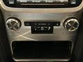 2016 Toyota Land Cruiser