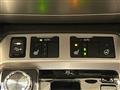 2016 Toyota Land Cruiser