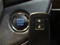 2016 Toyota Land Cruiser