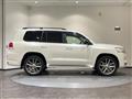 2016 Toyota Land Cruiser