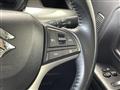 2021 Suzuki Spacia