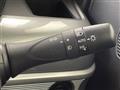 2021 Suzuki Spacia
