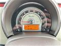 2014 Suzuki Lapin