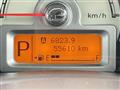 2014 Suzuki Lapin