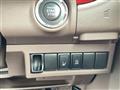 2014 Suzuki Lapin