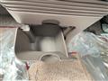 2014 Suzuki Lapin