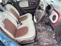 2014 Suzuki Lapin