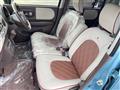 2014 Suzuki Lapin