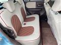 2014 Suzuki Lapin