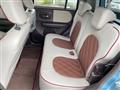 2014 Suzuki Lapin