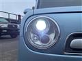 2014 Suzuki Lapin