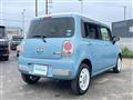 2014 Suzuki Lapin
