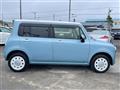 2014 Suzuki Lapin