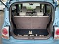 2014 Suzuki Lapin