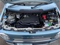 2014 Suzuki Lapin