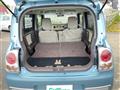 2014 Suzuki Lapin