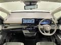 2025 Nissan Serena