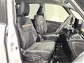 2025 Nissan Serena