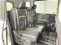 2025 Nissan Serena