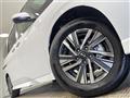 2025 Nissan Serena