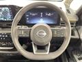 2025 Nissan Serena