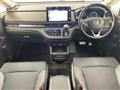 2021 Honda Odyssey Hybrid