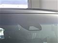 2021 Honda Odyssey Hybrid