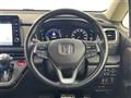 2021 Honda Odyssey Hybrid