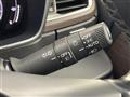 2021 Honda Odyssey Hybrid