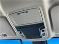 2021 Honda Odyssey Hybrid