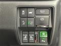 2021 Honda Odyssey Hybrid
