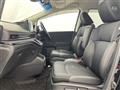 2021 Honda Odyssey Hybrid