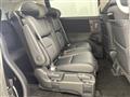 2021 Honda Odyssey Hybrid