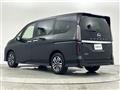 2024 Nissan Serena
