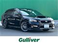 2017 Subaru Levorg