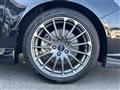 2017 Subaru Levorg