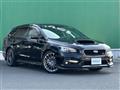 2017 Subaru Levorg