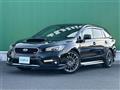 2017 Subaru Levorg