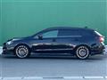 2017 Subaru Levorg