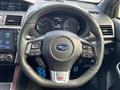 2017 Subaru Levorg