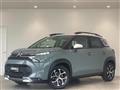 2022 Citroen C3