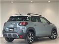 2022 Citroen C3